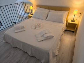 Casa del Grano - Ispica Ispica